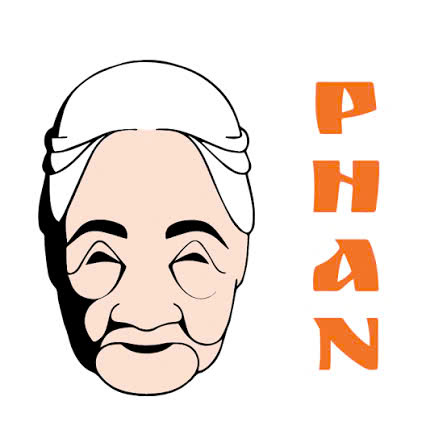 Lẩu Phan