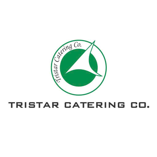 Tristar