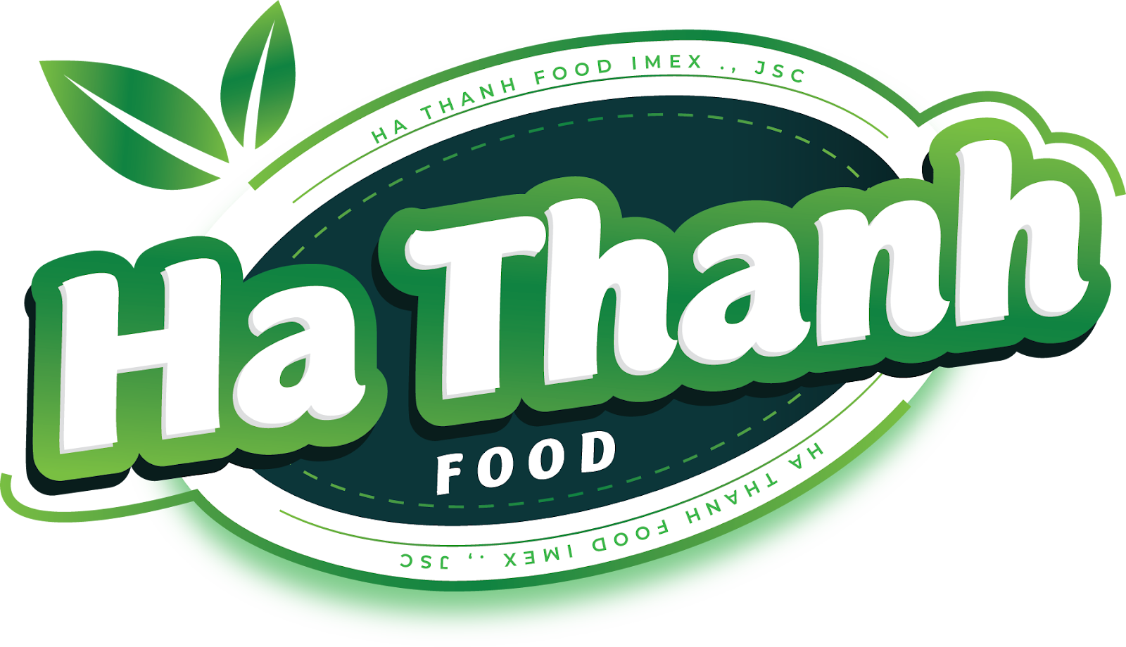 Hà Thành Foods