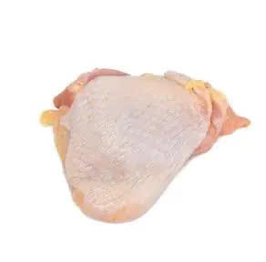 Má Đùi Gà Lọc